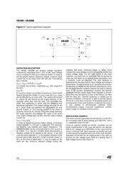 VB408 datasheet.datasheet_page 3