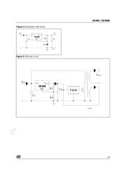 VB408 datasheet.datasheet_page 4