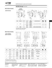 280232 datasheet.datasheet_page 4