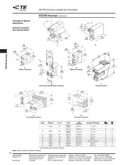 280232 datasheet.datasheet_page 5