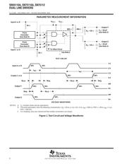 SN75112 datasheet.datasheet_page 6