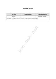 STPS3150UF datasheet.datasheet_page 2