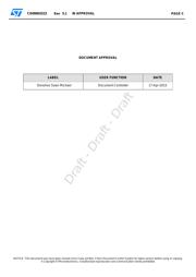 STPS3150UF datasheet.datasheet_page 3