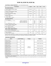 BC807-40LT1 datasheet.datasheet_page 2