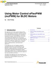 MC56F84766VLKR datasheet.datasheet_page 1