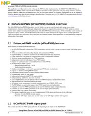 MC56F84766VLKR datasheet.datasheet_page 2