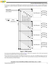 MC56F84766VLKR datasheet.datasheet_page 3