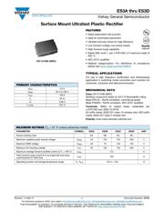 ES3DHE3/9AT datasheet.datasheet_page 1