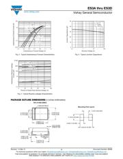 ES3DHE3/9AT datasheet.datasheet_page 3