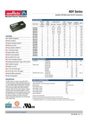 NDY2412C datasheet.datasheet_page 1