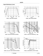 HA5351IP datasheet.datasheet_page 4