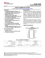 ADC0801 datasheet.datasheet_page 1