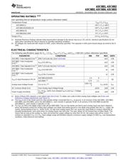 ADC0805 datasheet.datasheet_page 3