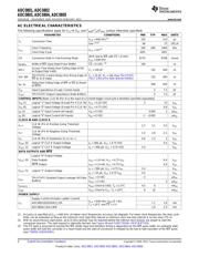 ADC0805LCN datasheet.datasheet_page 4