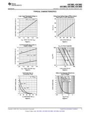 ADC0805LCN datasheet.datasheet_page 5