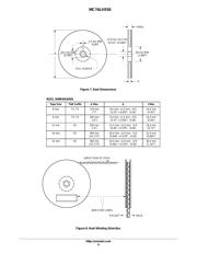 MC74LVX50DTR2G datasheet.datasheet_page 6