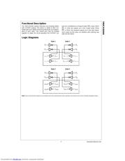 74VCX32244GX datasheet.datasheet_page 3