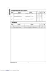 74VCX32244GX datasheet.datasheet_page 6