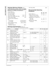 DS75176 datasheet.datasheet_page 2