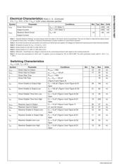 DS75176 datasheet.datasheet_page 3