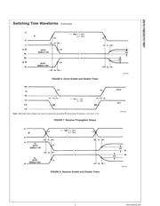 DS75176 datasheet.datasheet_page 5