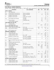 TPS65165EVM-233 datasheet.datasheet_page 3