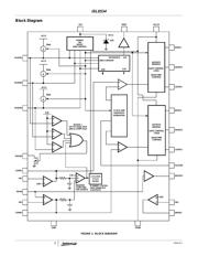 ISL6534 datasheet.datasheet_page 3