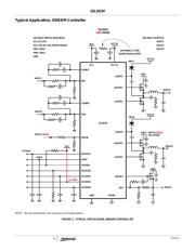 ISL6534 datasheet.datasheet_page 4