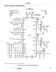 ISL6534 datasheet.datasheet_page 5