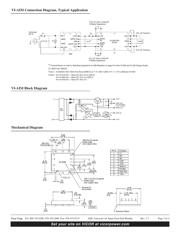 VI-AIM-C1 datasheet.datasheet_page 3