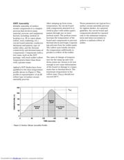 HSMS-2804 datasheet.datasheet_page 6