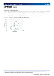 MPZ1005S121CTD25 datasheet.datasheet_page 5