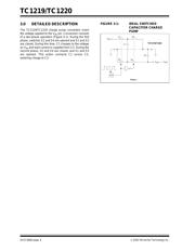 TC1220ECH718 datasheet.datasheet_page 4