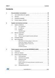 STM32L071KBT6 datasheet.datasheet_page 2