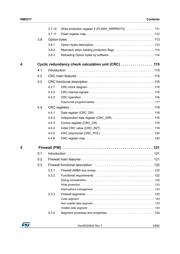 STM32L071CZT6TR datasheet.datasheet_page 4