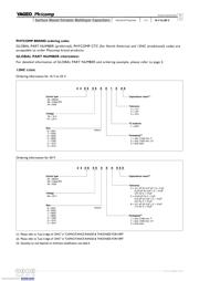 CC0603KRNPO9BN180 datasheet.datasheet_page 3