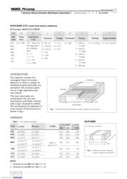 CC0603KRNPO9BN180 datasheet.datasheet_page 4