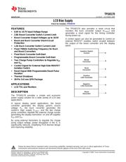 TPS65170RHDT datasheet.datasheet_page 1