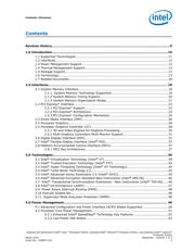 INTEL CORE I5-4590T datasheet.datasheet_page 3