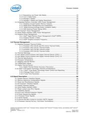 INTEL CORE I5-4590T datasheet.datasheet_page 4