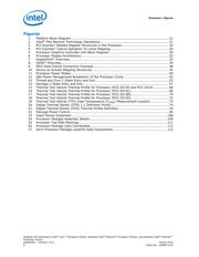 INTEL CORE I5-4590T datasheet.datasheet_page 6