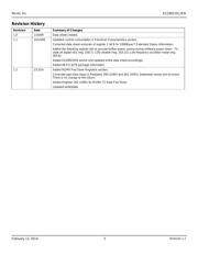 KSZ9021RLI datasheet.datasheet_page 3