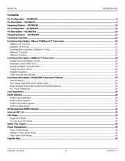 KSZ9021RLI datasheet.datasheet_page 4