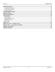 KSZ9021RLI datasheet.datasheet_page 5