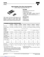 TNPW040215K0BETD datasheet.datasheet_page 1