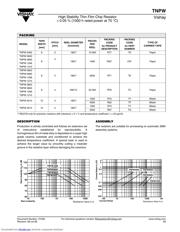 TNPW040215K0BETD datasheet.datasheet_page 4