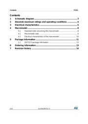 TS321AILT datasheet.datasheet_page 2