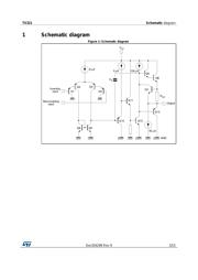 TS321IYLT 数据规格书 3