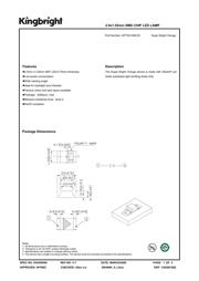 APT2012SECK datasheet.datasheet_page 1