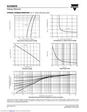 SI2308DS-T1-GE3 datasheet.datasheet_page 4